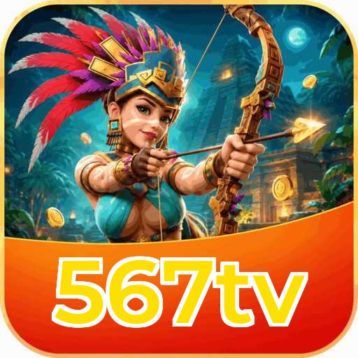 Performa 567tv