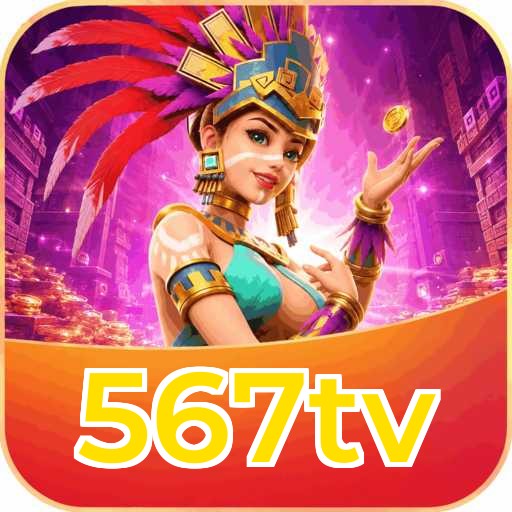 Grafik Performa 567tv APK pada Berbagai Kategori Perangkat