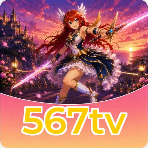 Check Android Version
