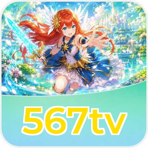 Instalasi 567tv