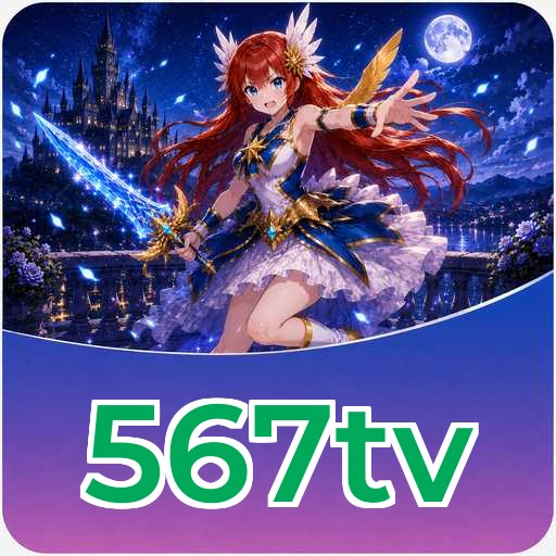 Download APK Process