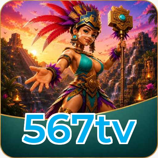 Screenshot Proses Instalasi 567tv APK