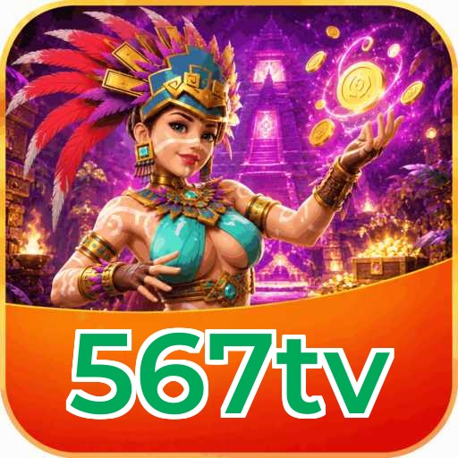 Troubleshooting 567tv