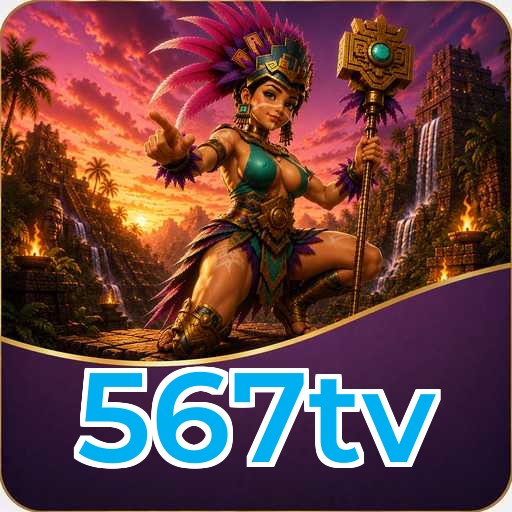 Hasil Scan VirusTotal untuk 567tv APK