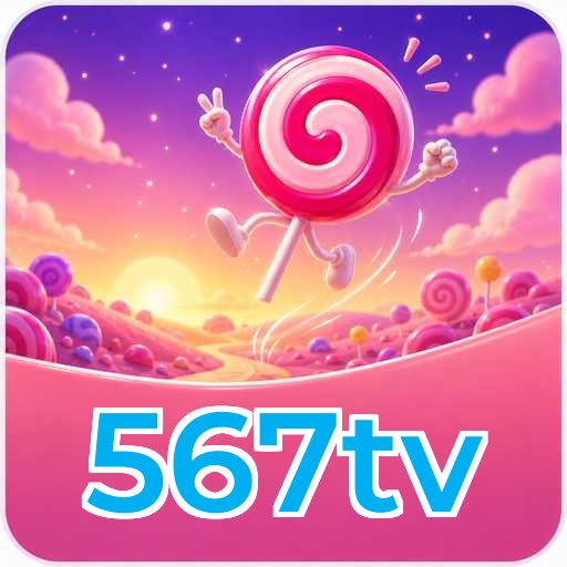 Keamanan 567tv